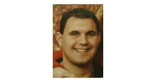 Richard Markish Obituary (1973