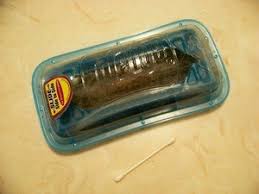 This product works so well that i bought 3 just in case mine ever broke or this item was. Reusing A Pledge Pet Hair Sweeper Thriftyfun