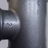 Hammerite 5087609 hammerschlaglack effektlack dunkelgrau 750 ml (0) angebotsinfo hammerite metall schutzlack hammerschlag 0,750 liter dunkelgrau lack rostschutz (0). 1
