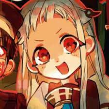 Sections are made if you want to find a specific anime! 30 3 Person Match Ideas Matching Icons Matching Profile Pictures Anime