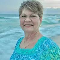 Mrs. Peggy L. Potts King, 65