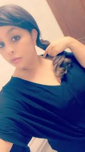 Sarah (@sippinteawithsarah) • Instagram photos and videos