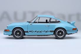 Image result for Gulf Blue 2025 Porsche