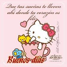 Pin De Xandra Funk En Hk Pic S Saludos De Buenos Dias Mensaje D Buenos Dias Hola Buenos Dias Frases