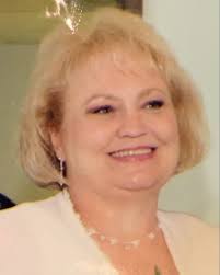 Sue Morrow Jenkins Obituary 2023