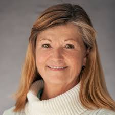 Employee of the Quarter — Community Interface Services