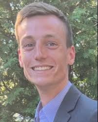 Matthew Ryan Shaw Obituary July 7, 2025