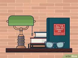 How to write historical fiction. How To Write Historical Fiction With Pictures Wikihow