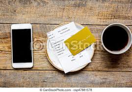 We did not find results for: Restaurant Bill Paying By Credit Card And Phone On Wooden Table Background Top View Mock Up Restaurant Bill Paying By Credit Canstock