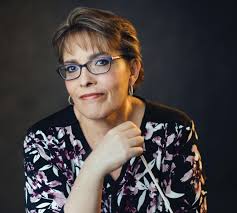 Programa de mano, OSUG, 15