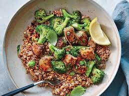 Maybe you would like to learn more about one of these? Leftover Pork Recipes Cooking Light