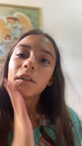 Reel by Sofia Borges Moreira (@sofiabmoreira1) · April 18, 2025