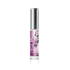 Perfume Feromonas Mujer 30ML – Deluxeria