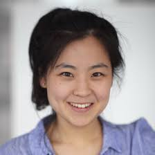 Quantum science with ultracold molecules