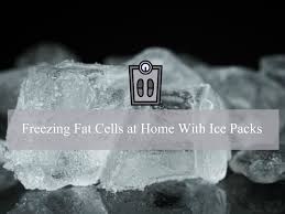 Pin On Health Beauty Skin