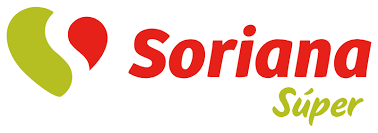 Recuerda también que todos los productos en liquidación están sujetos a. Farmacia Soriana En Byprice