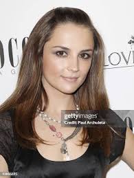 695 Fred Archuleta Photos & High Res Pictures