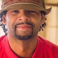 20+ "Randolph Keys" profiles