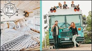 We did not find results for: Tiny House Giant Journey Facebook