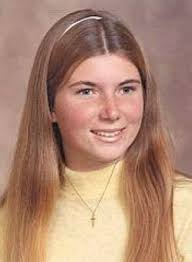 Teen Disneyland worker suffered one of the worst deaths imaginable