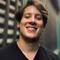 300+ "Marcelo Arce" profiles