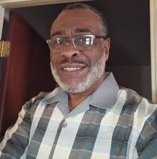 Great hymns of the faith