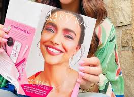 Dawn Latham's Mary Kay Customer Group (@dawnlatham6) • Facebook