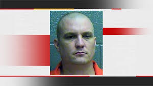 Muskogee County Judge Dismisses Charges Against Accused Murderer