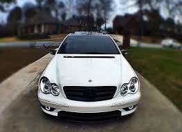 Mybenzblog Mercedes Benz C240 Mercedes Benz Cars Mercedes Benz Amg