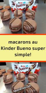 Epingle Sur Desserts Divers