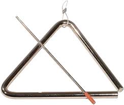 Maybe you would like to learn more about one of these? Triangle Instrument Simple English Wikipedia The Free Encyclopedia