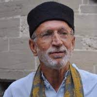 30+ "Jaenike" profiles