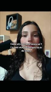 fyp #trendingvideo #fyyyyyyyyyyyyyyyy #explore #foryoupage