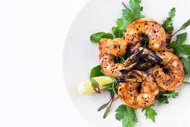 Chef Alfred Prasad S London Guide To Indian Food Find Eat Drink Indian Food Recipes Food Food Guide