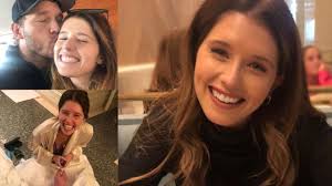 Chris Pratt Katherine Schwarzenegger Move In Together