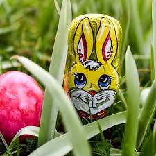 Ostern als die feier der auferstehung jesu christi ist im christentum sehr wichtig. Ostern 2021 Die Besten Ostergrusse Fur Whatsapp In Corona Zeiten Shz De