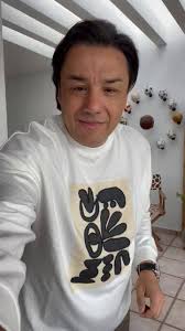 @estebannmacias's video Tweet