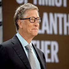 abigfilms1 (@abf_news)