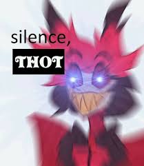 Is your network connection unstable or browser outdated? Voodoo Alastor X Reader Chapter 17 Extermination In 2021 Hazbin Hotel Memes Hotel Art Hazbin Hotel
