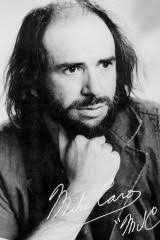 The Best Omaha Hand Ever