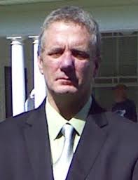 Obituary information for Robert E. (Bob) Irvin