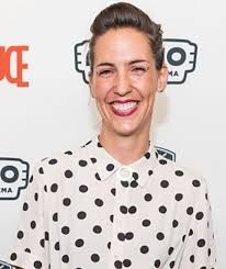 Anna Terrazas's Instagram, Twitter & Facebook