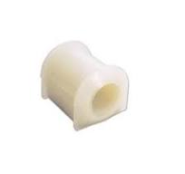 Wholesale SAF Stabilizer Bushing 1230004800,SAF Stabilizer ...