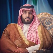 He is the son of saudi king salman bin abdulaziz. Screen Shot 2017 09 07 At 14 46 53 Prince Mohammed Handsome Arab Men Saudi Men