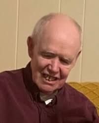 Gene "Wayne" Schaffer Obituary October 31, 2025