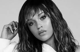 Young Black Hollywood Stars To Watch In 2021