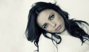 Así en el barrio como en el cielo