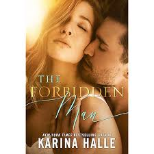 My Life in Shambles: A Standalone Romance eBook : Halle, Karina:  Amazon.com.au: Kindle Store