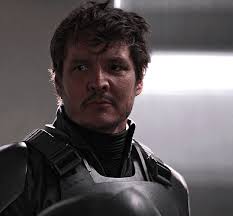 Lee Pace Fan! 🎃 — costumeloverz71: Bella Swan (Kirsten Stewart)...