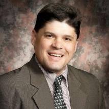 Department of Religious Studies and Philosophy